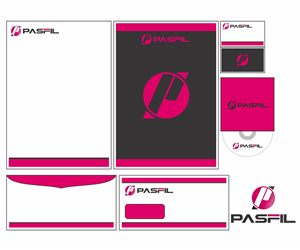 Logo Design by Ayuba Project