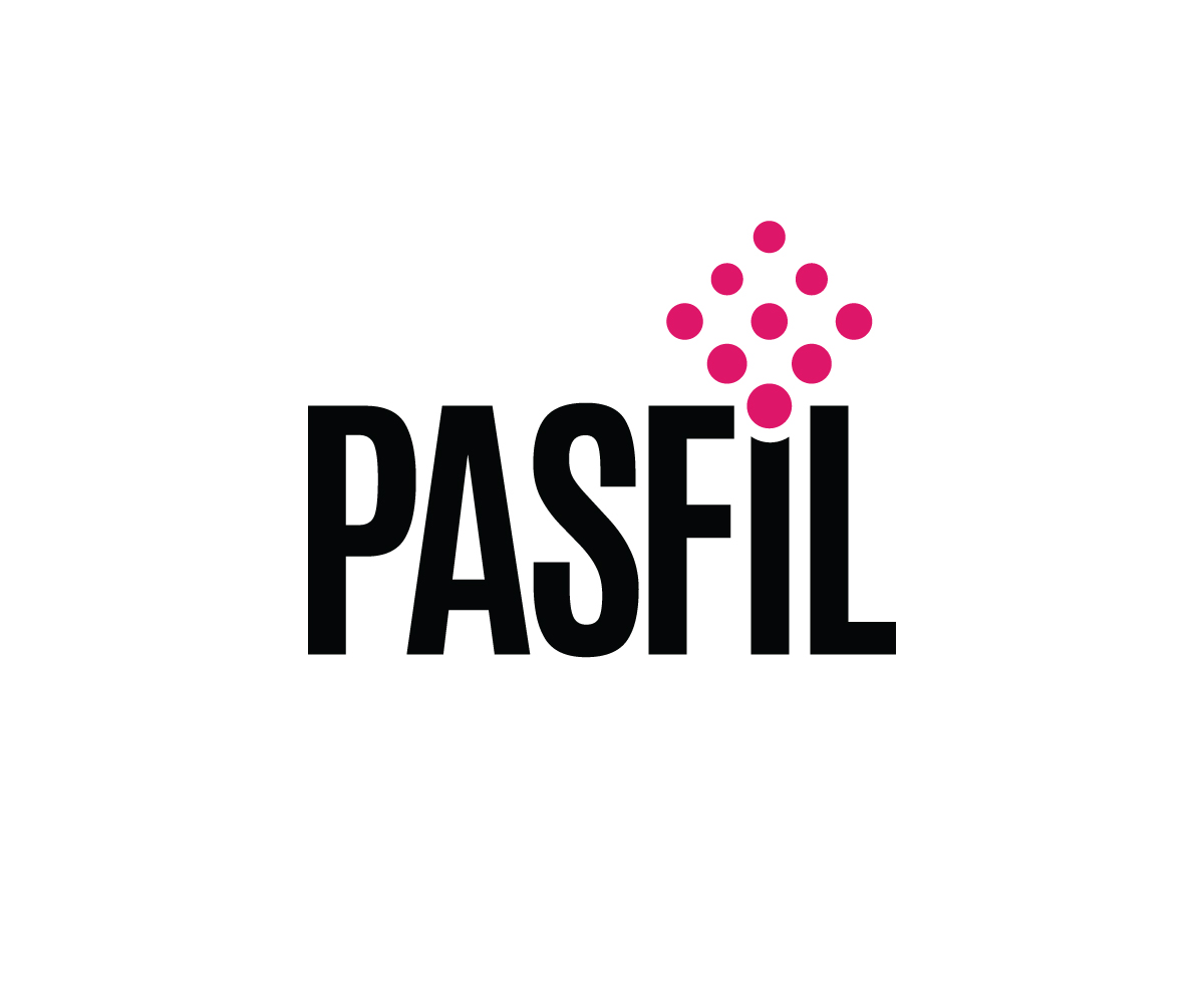 Diseño de Logo por Madley Designed para este proyecto | Diseño #6370954