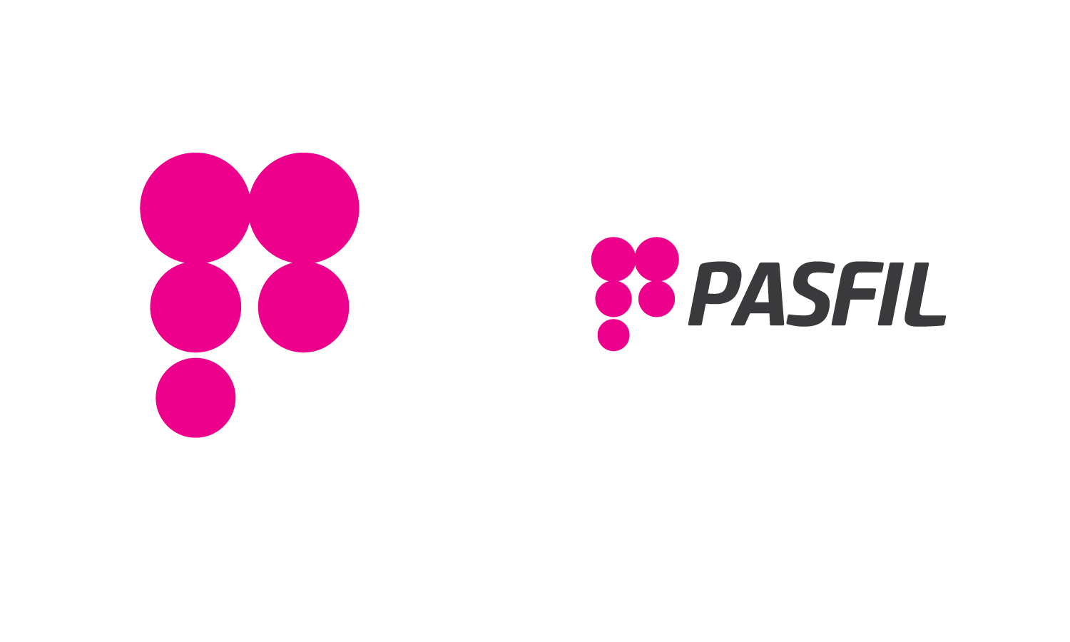 Logo Design by Jeffhalmos for this project | Design #6348598