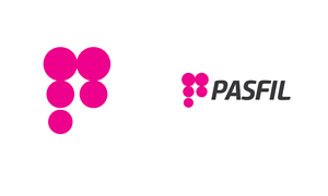 Logo Design by Jeffhalmos