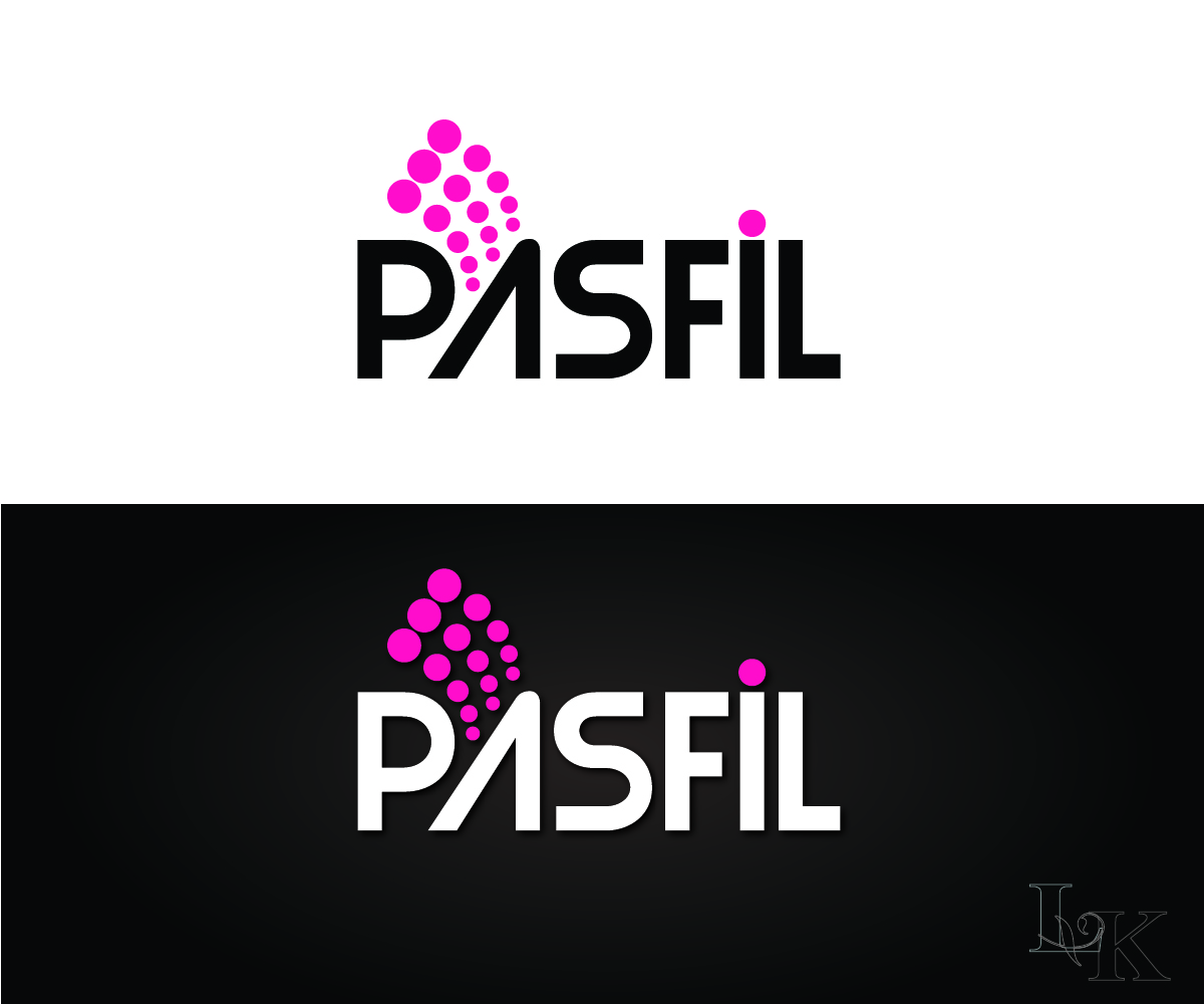 Diseño de Logo por LK SignatureDesign para este proyecto | Diseño #6466013