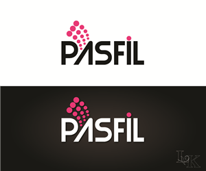 Logo Design by LK SignatureDesign