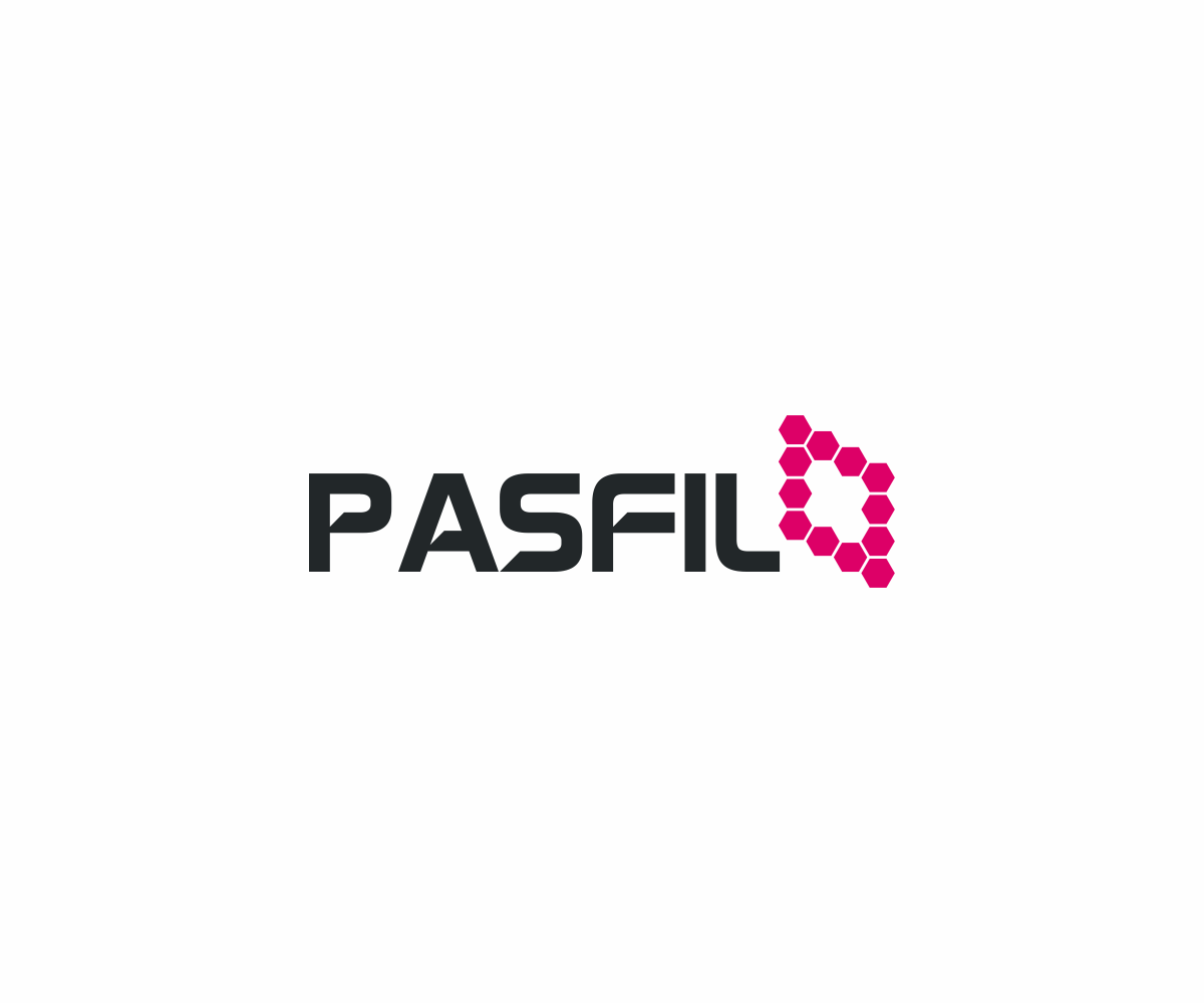 Diseño de Logo por rendy cemix para este proyecto | Diseño #6454525