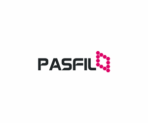 Logo Design by rendy cemix