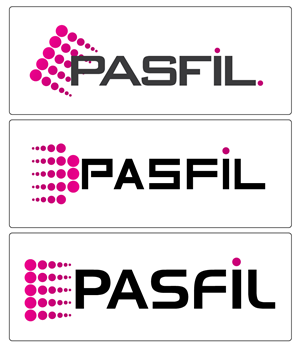 Logo Design by TylerMcGrath