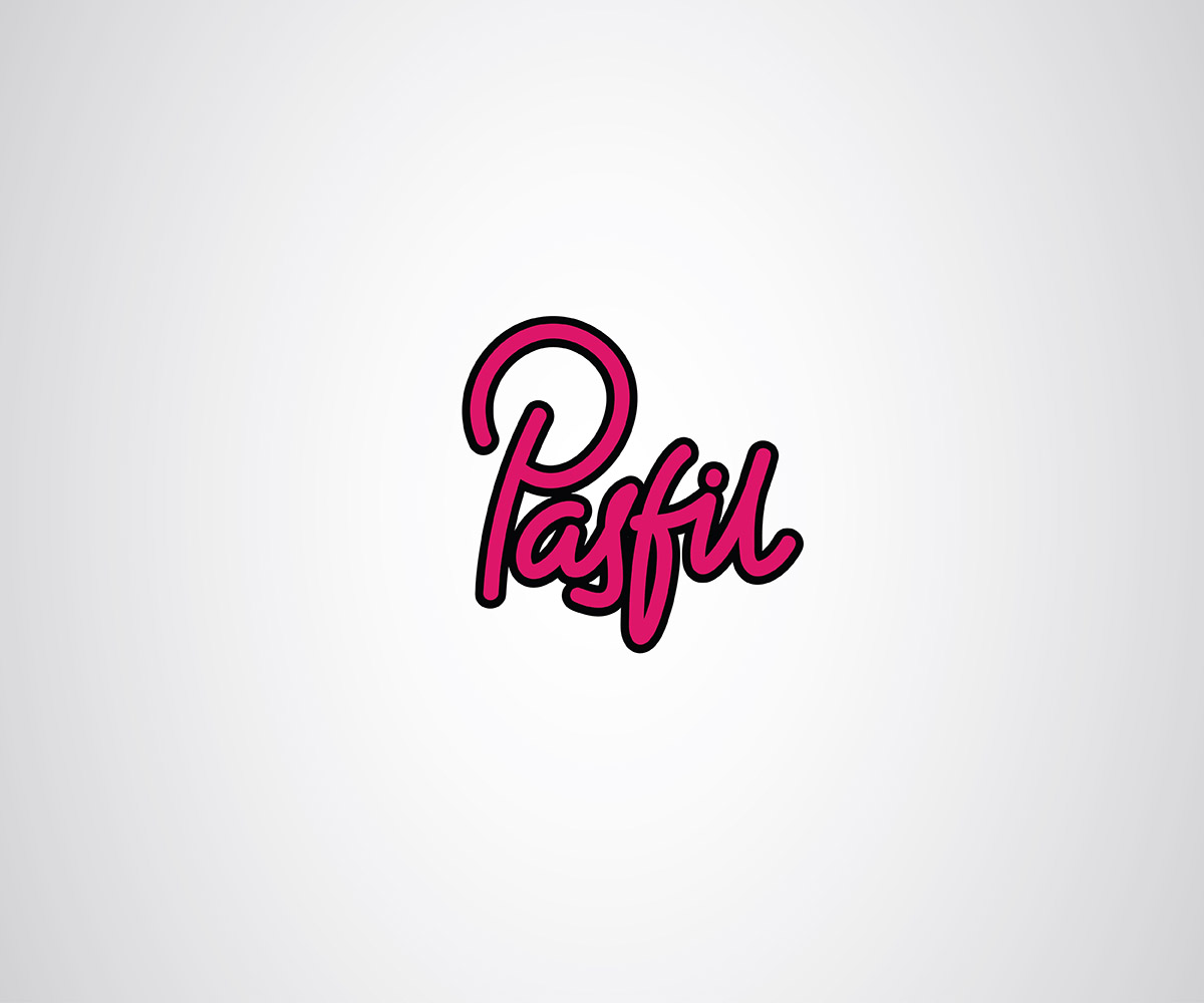 Logo Design by yocky for this project | Design #6354144