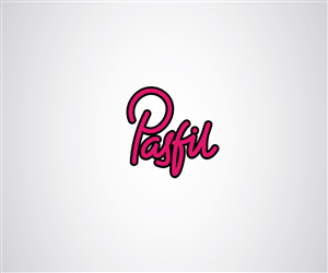 Logo Design by yocky