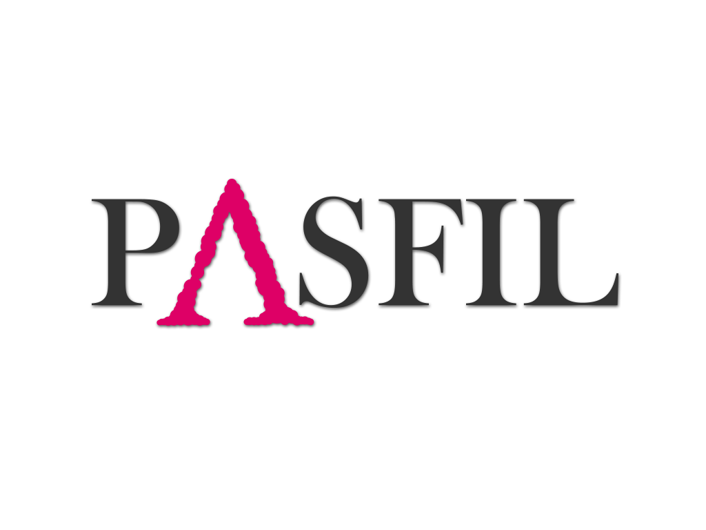 Logo Design by eddzmaciel for this project | Design #6376270