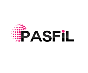 Logo Design by mycreativity1