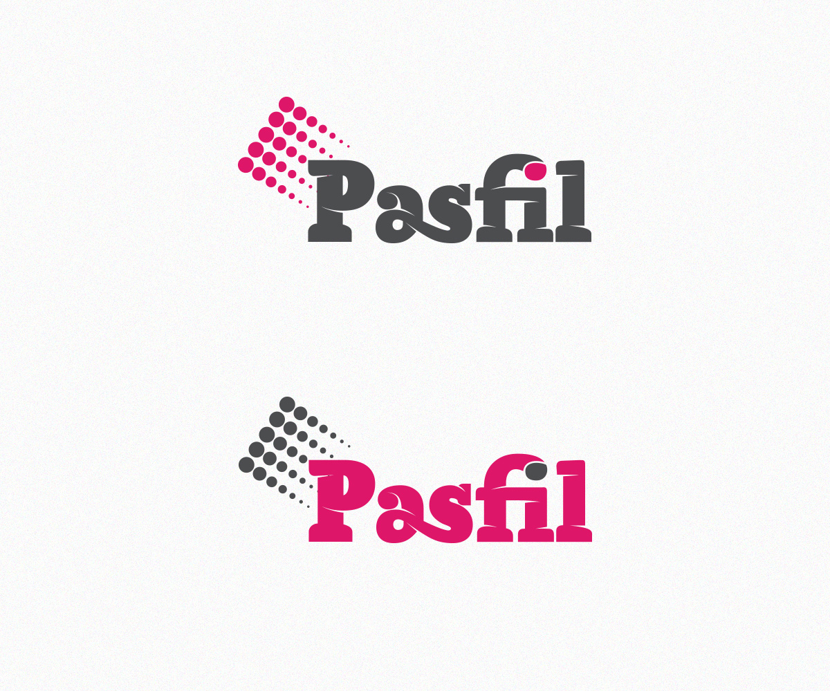 Design de Logo par icolor pour ce projet | Design #6391950