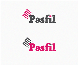 Logo Design by icolor