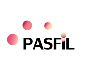 Logo Design by DesignKM