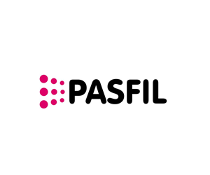 Logo Design by MOH Studio