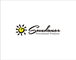 Logo Design by java land