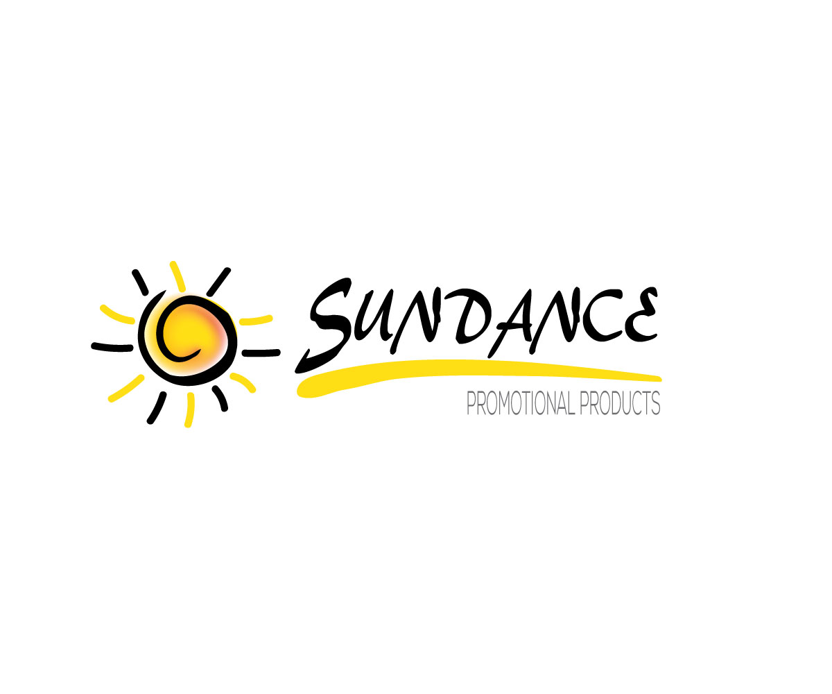 Logo-Design von hatc852 für Sundance Promotional Products | Design #6383070