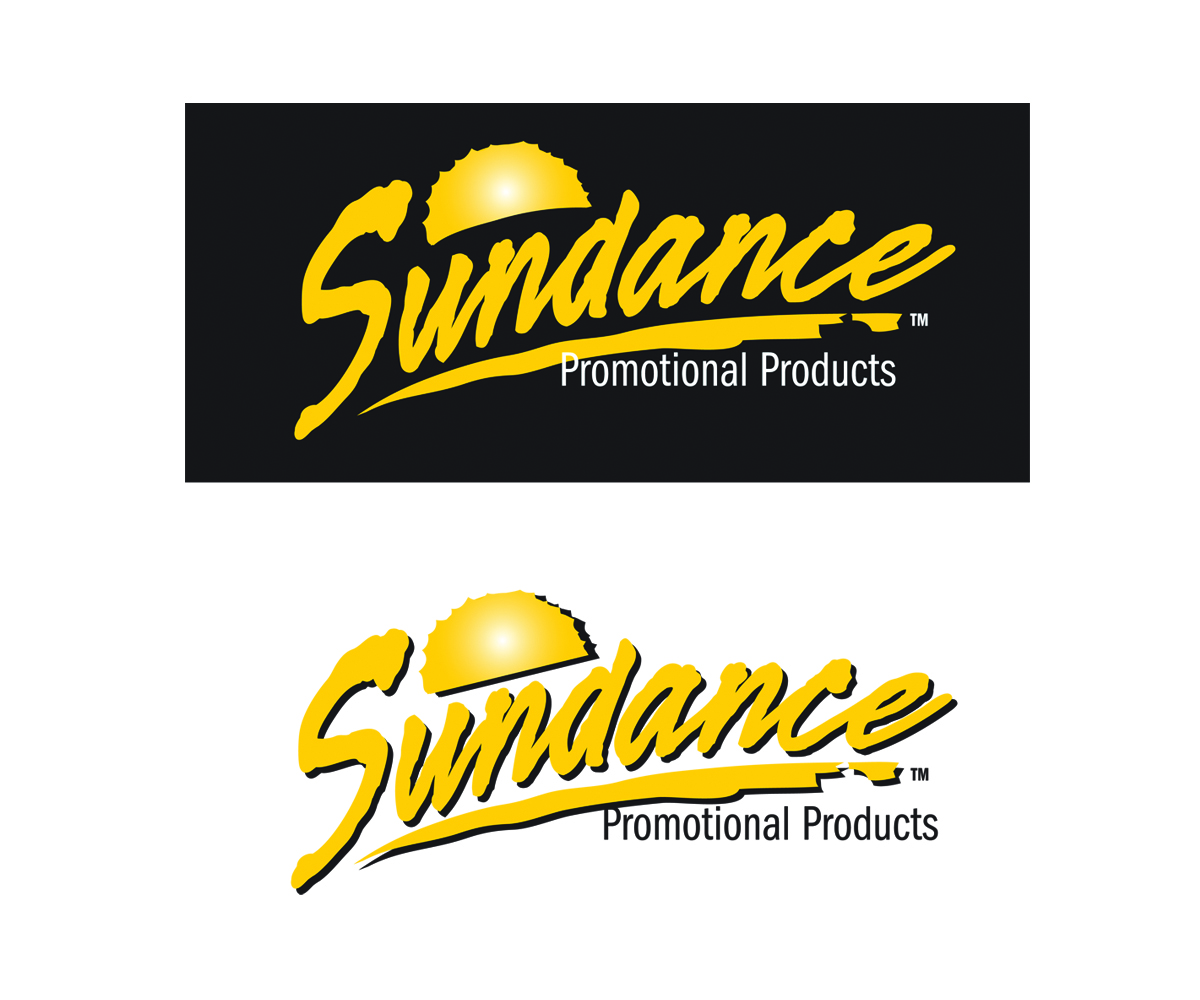 Design de Logo par Hot Rod pour Sundance Promotional Products | Design #6359995