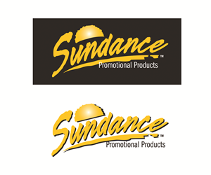 Logo Design by Hot Rod