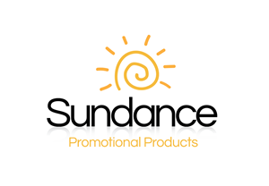 Logo Design by Wordsmith at Large