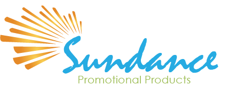Logo Design by Kaylynn Dewane for Sundance Promotional Products | Design #6359628