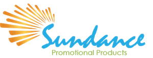 Logo Design by Kaylynn Dewane