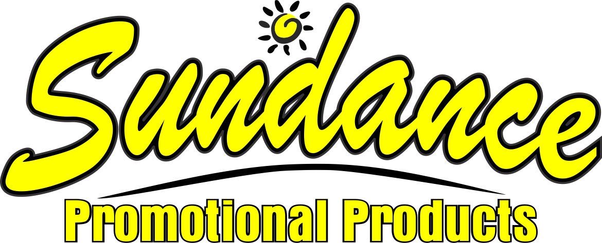 Logo Design by debraannainsworth for Sundance Promotional Products | Design #6360160