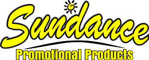 Logo Design by debraannainsworth