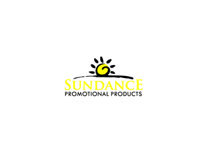 Logo Design by Gravity Designs