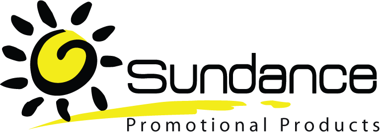 Logo Design by soo001 for Sundance Promotional Products | Design #6437797