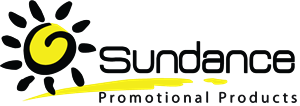 Logo Design by soo001