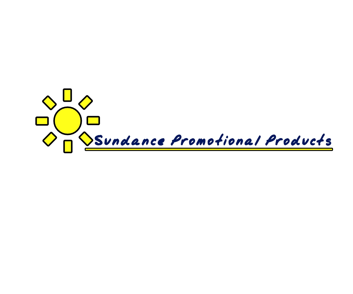Logo-Design von SUVENDU SARKAR für Sundance Promotional Products | Design #6348753