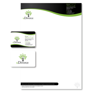 Design En-Tête par inspiral