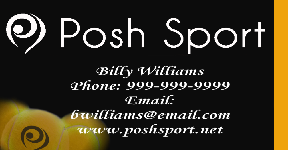 Diseño de Tarjeta de Presentación por ejarmstrong para este proyecto | Diseño #1694755