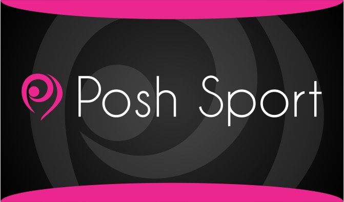 Diseño de Tarjeta de Presentación por MOM para este proyecto | Diseño #1694017