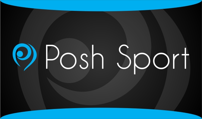 Diseño de Tarjeta de Presentación por MOM para este proyecto | Diseño #1694022