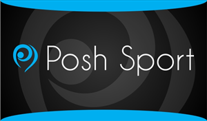 Business Card Design by MOM for this project | Design: #1694022