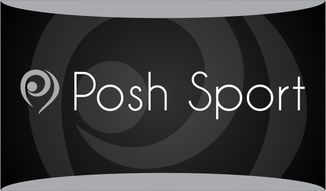 Diseño de Tarjeta de Presentación por MOM para este proyecto | Diseño #1694031