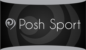 Business Card Design by MOM for this project | Design: #1694031