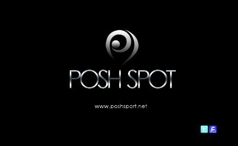 Business Card Design by Jins Joseph for this project | Design #1697833