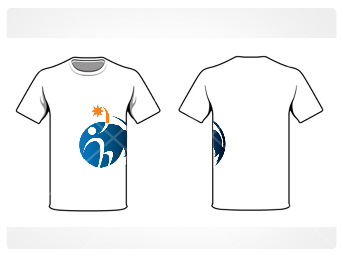 T-shirt Design by Vicez for PrescribeWellness  | Design #6352882