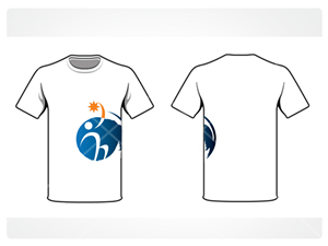 T-shirt Design by Vicez for PrescribeWellness  | Design #6352882