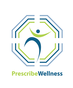 T-shirt Design by Awash for PrescribeWellness  | Design: #6352695