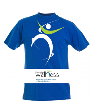 T-shirt Design by Awash