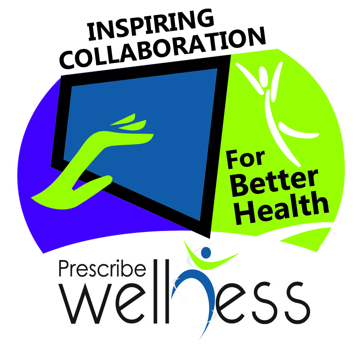 T-shirt Design by Hmillerdesigns for PrescribeWellness  | Design #6383073