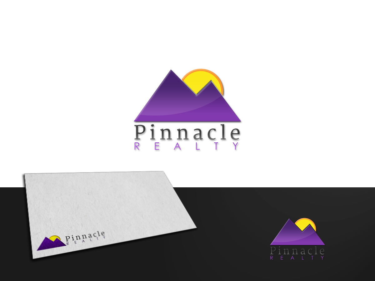 Logo Design by ArtSamurai for this project | Design #341408