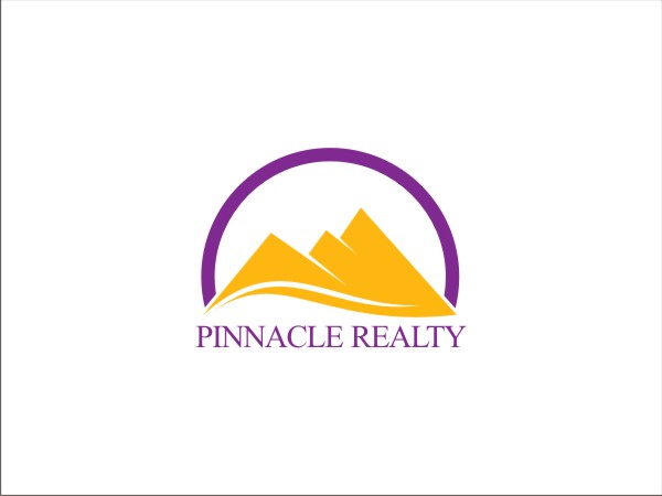 Logo Design by subhadip for this project | Design #339906