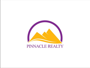 Logo Design by subhadip for this project | Design #339906