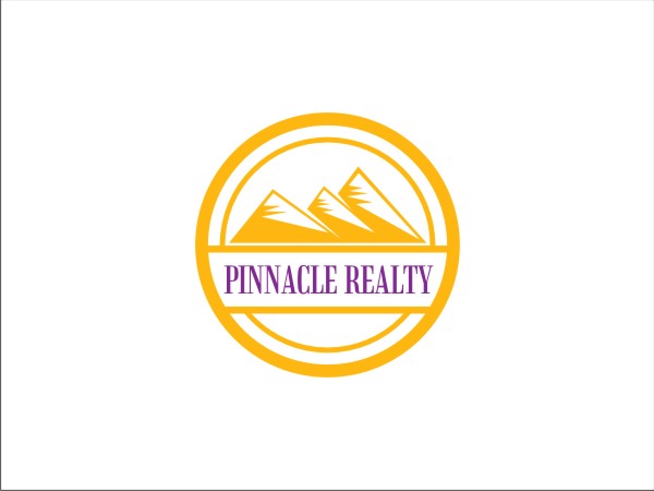 Logo-Design von subhadip für dieses Projekt | Design #339909
