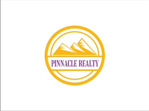 Logo-Design von subhadip für dieses Projekt | Design: #339909