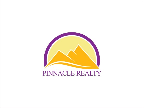 Logo Design by subhadip for this project | Design #340216