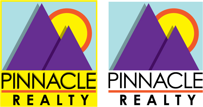 Logo Design by Brenda Chambers for this project | Design #340171